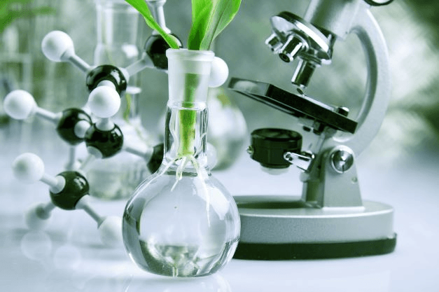 Решение рисунок 1