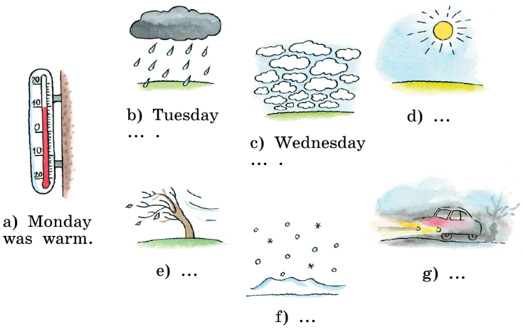 Задание рисунок 1