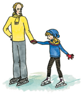 Задание рисунок 1